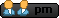 Send private message